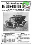 De Dion 1902 10.jpg